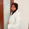 Rizky Nasikha