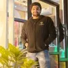 Suman Biswas