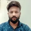 Rajeev Kumar