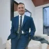 Miguel Vergara