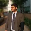 Sopan Vinchurkar