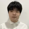 Willy Pang
