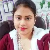 Tejal Wagadiya
