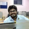 Swapnil Vishwas Baviskar