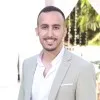 Amit Zakzak
