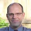Michael Quinn