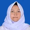 Ayu Nurliawati