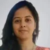 Shilpa Basavaraj