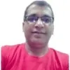 PRAVESH MUNDEPI