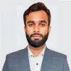 Pallab mahmud