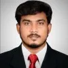 Siddharth