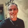 Terrence Ferrante