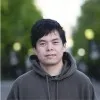 Nathan Duong
