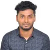 Vijay