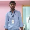 J Manivannan