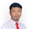 Bonaventura Chrisnalendra
