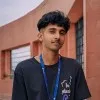 Abhinav Viswam