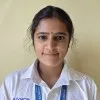 Pooja Kulkarni