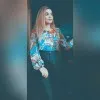 Faiza Hameed