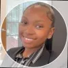 Bria Sample