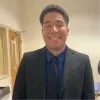 Gustavo Medrano