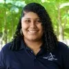 Diana Aguilar Robles