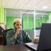 Md Zihad Hasan Ridoy