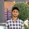 Mohammed Azvin HK