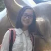 Yan Xiong