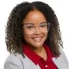 Tamara Hutchinson
