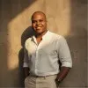 Carlos Gonzalez