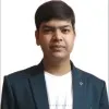 Umang Goyal