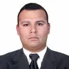 Jorge Prieto