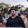 Idan Cohen