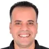Mohamed Sayed