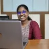 Anjana