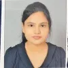 Ronak Afroz