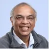 Gunaretnam Rajagopal