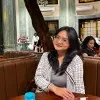 annisa sari putri