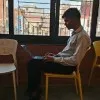 shivam Tiwari