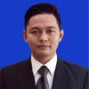 Erwin Tri Pambudi