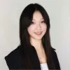 Susan Xiong