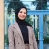 Amira Abd Elbadea