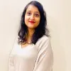 Abhilasha Modi