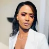 Sithulile Khomo