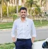 Navjot Singh