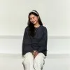 Alya Idora Putri