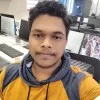 Ranjan Palai