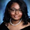 KaMya Cheatham