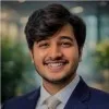 ABHINAV SATAPATHY